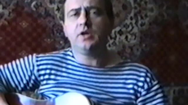 У беды глаза зеленые смотреть онлайн