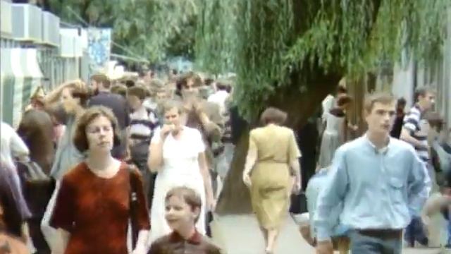 DJ ZOOM [Помада] ►Реально заработать смотреть онлайн