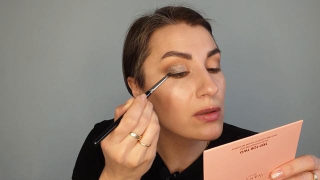 NATASHA DENONA Mini Retro