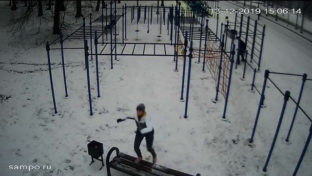 Танец Лебедя Лилия Проказова часть 1 смотреть онлайн