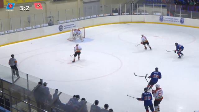 Прямая трансляция матча. «Капитан» - «Куньлунь РС Юниор». (17.11.2017) смотреть онлайн