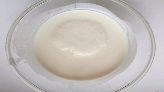 Готовим дома