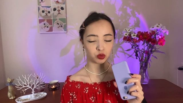 Тебе НЕ поможет психолог..