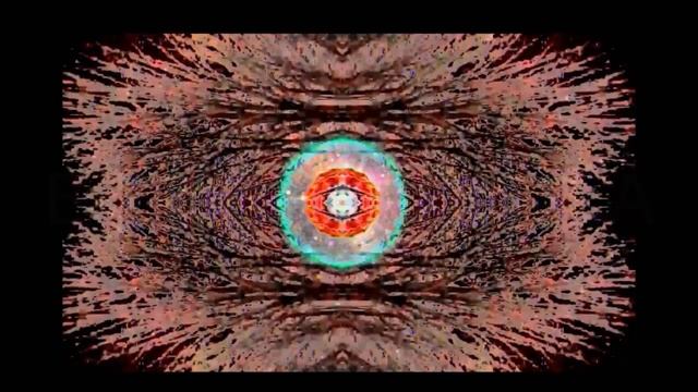 Быстрое очищение энергетики.mp4 смотреть онлайн