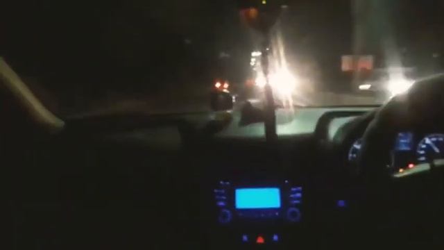 Long Drive?Car Driving WhatsApp Status | New Song | Night Car Drive Status | Car Drive Status смотреть онлайн