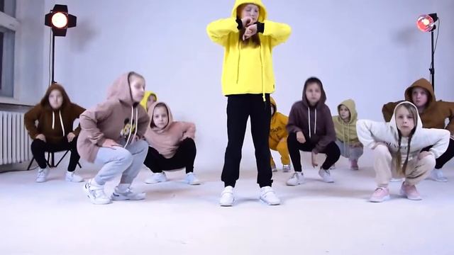 ? ПЕРЕЗВОНИТЕ МАМЕ смотреть онлайн