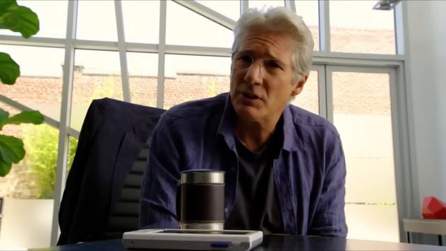 «Муви 43» в переводе Гоблина смотреть онлайн