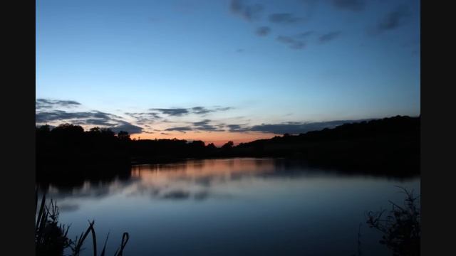 ASC - Lake Of Illusion смотреть онлайн