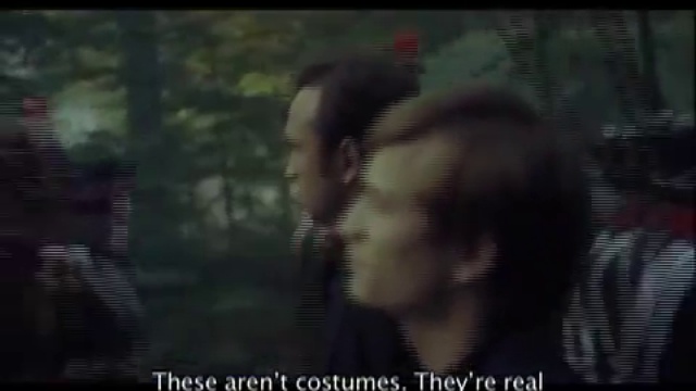 Завтра на рассвете (DEMAIN DÈS L’AUBE) смотреть онлайн