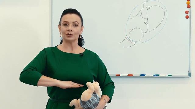 Тяжело дышать во время беременности смотреть онлайн