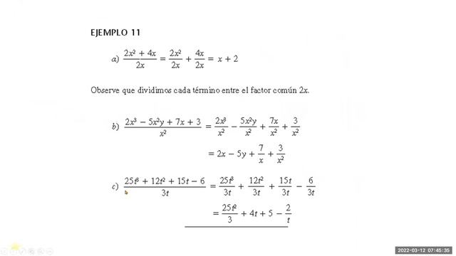 VNUEVA 12MARZO DIVISON