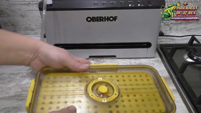 Солю филе сельди без соли, закуска из селёдки на праздничный стол, рецепты от Fisherman dv.27rus. смотреть онлайн