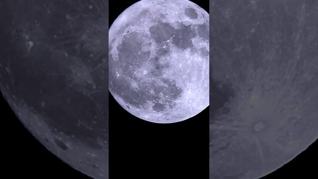 Blue Moon (Голубая Луна) 31.08.2023. смотреть онлайн