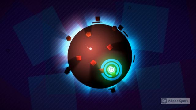Leaving Xbox Game Pass: Journey to the Savage Planet, Hyperdot, Machinarium смотреть онлайн