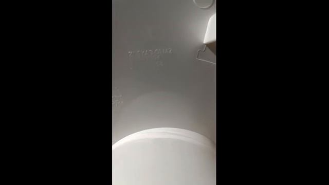 Unboxing Tefal Vc1451 Vaporiera смотреть онлайн