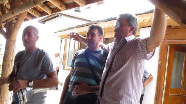 Бождово на маса смотреть онлайн