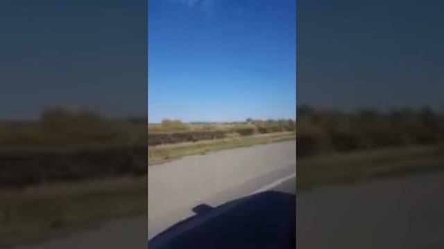 Беспредел водителей самомвалов в Астане куда смотрят власти? смотреть онлайн