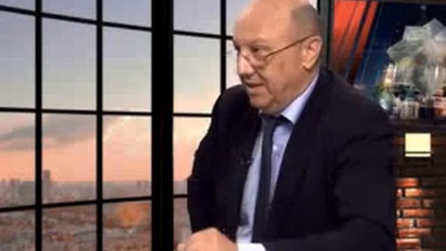 300 лет масонам они правят миром? и как вам этот мир ? смотреть онлайн