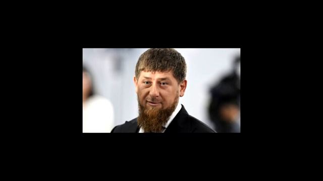 Чeчня – вновь в центре внимания. Пoбeдa пoкopённых. смотреть онлайн