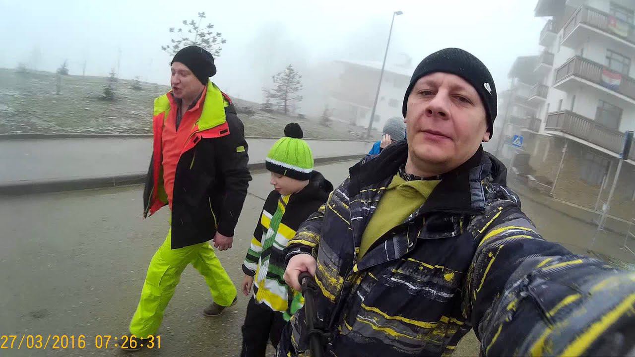 2016 0327 072458 004 смотреть онлайн