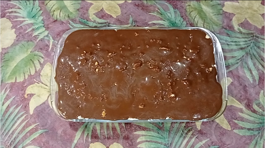 САХАР В НОРМЕ!!! ШОКОЛАДНЫЙ ДЕСЕРТ ДЛЯ ДИАБЕТИКА 2 ТИПА. смотреть онлайн