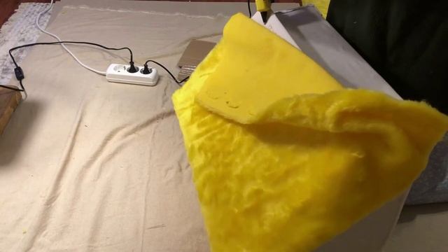 DIY/ Amazing! Cat House /How to diy cat house / Kutudan Kedi evi Yapımı/ Sen de yap/ Kedi Yuvası/Ca смотреть онлайн