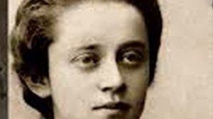 Марина Цветаева биография кратко самое главное | Интересные факты из жизни