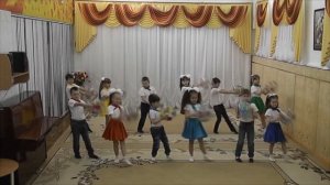 Чудо-детство