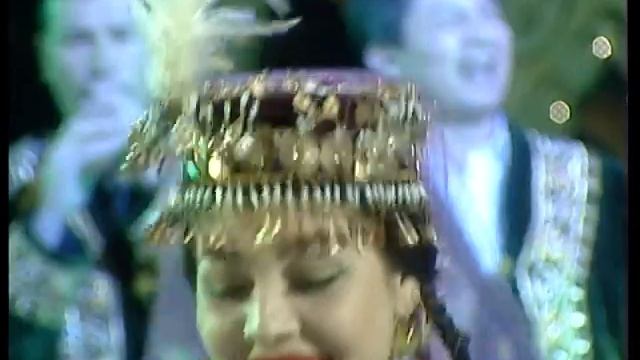 Raxmatjon Qurbonov Va 