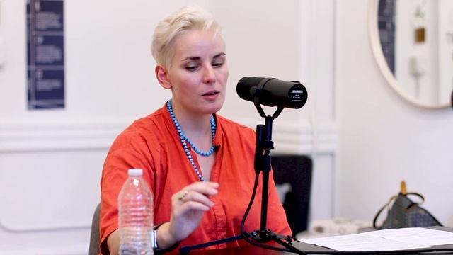 Camille Fournier on Managing Technical Teams смотреть онлайн