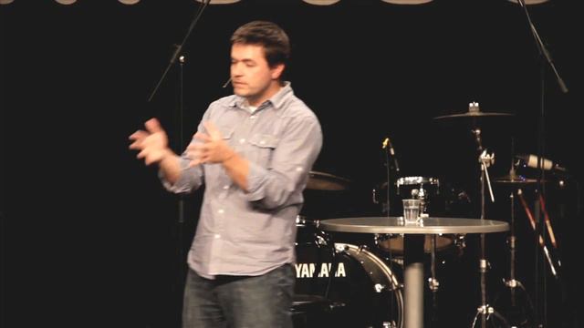 Расстояние смотреть онлайн