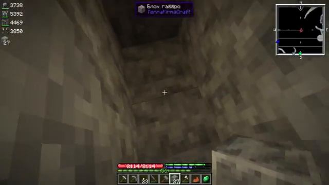 TerraFirmaCraft TigerCraft -- Season 2 #11 А мы все равно найдем )) смотреть онлайн