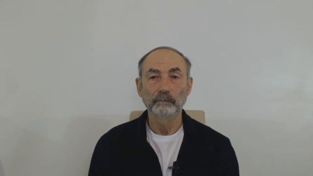 2020. Энергетическое подведение итогов. Ч2 смотреть онлайн