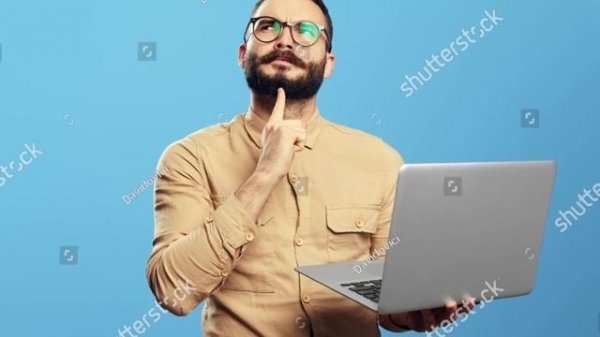 БЕССМЫСЛЕННЫЕ НРИ АКСЕССУАРЫ