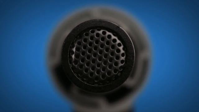 Hähnel Mk200 Uni-directional Microphone for DSLRs and Camcorders смотреть онлайн