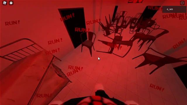 easily beating the vhs event on Undertale timeline collapse смотреть онлайн