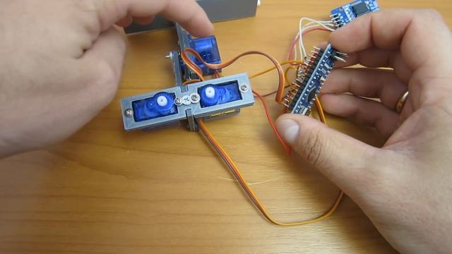 Делаем Вместе