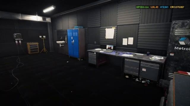 Ford fiesta st car mechanic simulator 2021 смотреть онлайн