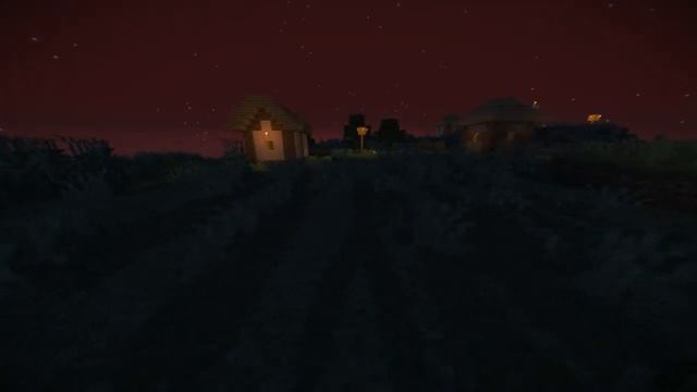 5 SHADERS LEVE PARA PC FRACO, MINECRAFT 1.16.4 + CONFIGURAÇÃO смотреть онлайн