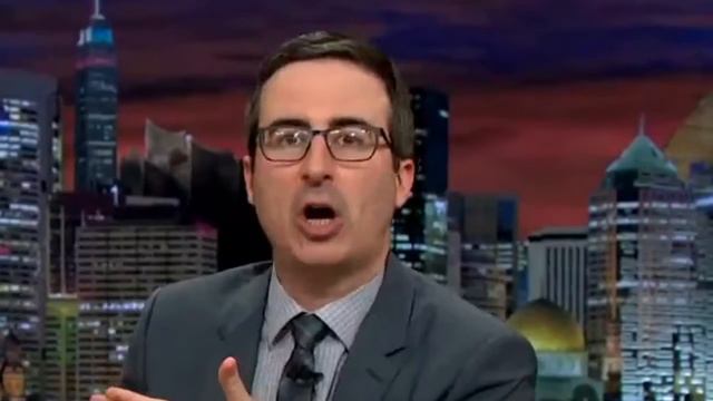 Жерар Депардье не катируется на Украине смотреть онлайн