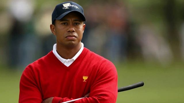 Tiger Woods is 49Lifestyle, Living Large, WOMEN, CHILDREN, Cars, houses & Net Worth 2024 смотреть онлайн