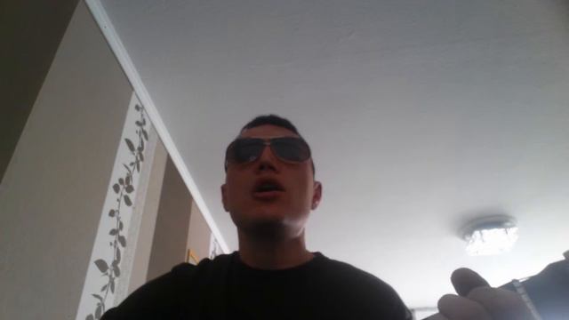 Перемен на гитаре кавер смотреть онлайн