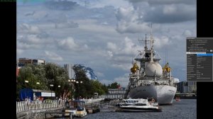 Впечатления о NIKKOR Z MC 105mm f/2.8 VR S. Примеры фото.