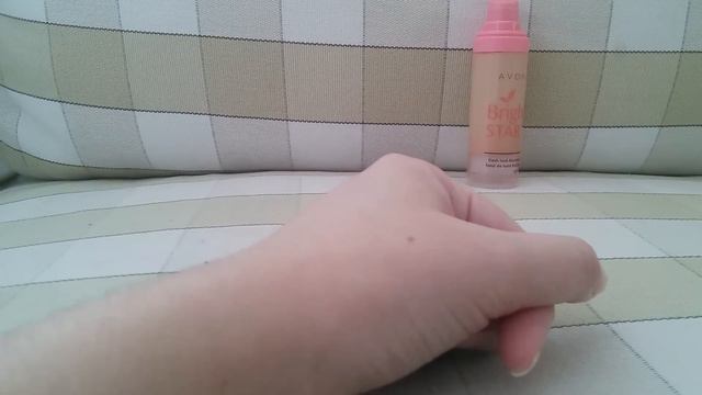 Avon.Заказ по каталогу 5-2015/Bright start новый тональный крем/сравнение с тональной основой Lorea смотреть онлайн