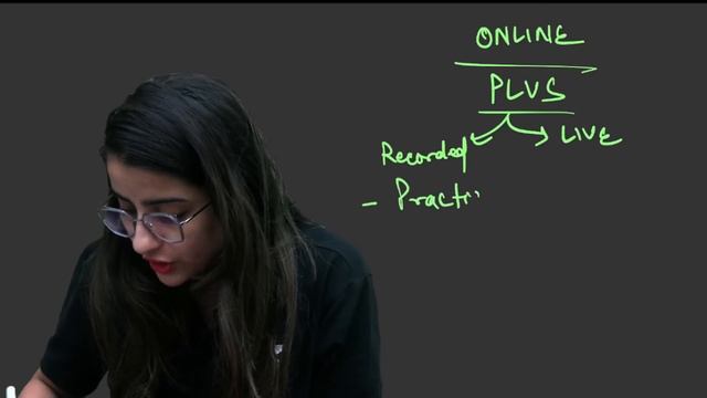 क्या Drop के साथ B.Sc./ BDS /BAMS /BHMS करना चाहिए? | NEET 2023 | Unacademy NEET | Seep Pahuja смотреть онлайн