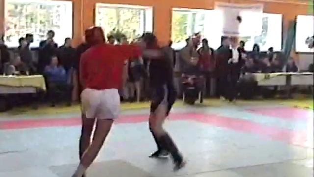 28.Жуковский(Молодечно) - Девятень(Кэмпо,Минск) смотреть онлайн