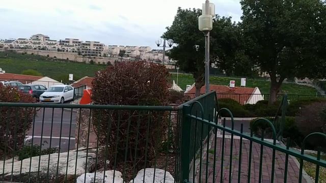 Пусть всегда будет мир 🕊️🕊️☀️#миру-мир смотреть онлайн