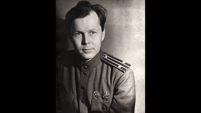 Книги - Юбиляры \ Библиотека им. Л.Н. Толстого смотреть онлайн