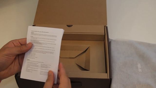 Asus X102BA-BH41T 10.1