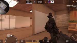 ПОЧЕМУ STANDOFF 2 НЕЛЬЗЯ ОБНОВИТЬ? | КАК ОБНОВИТЬ STANDOFF 2 2021| СТАНДОФФ 2 ОБНОВЛЕНИЕ 0.16.0